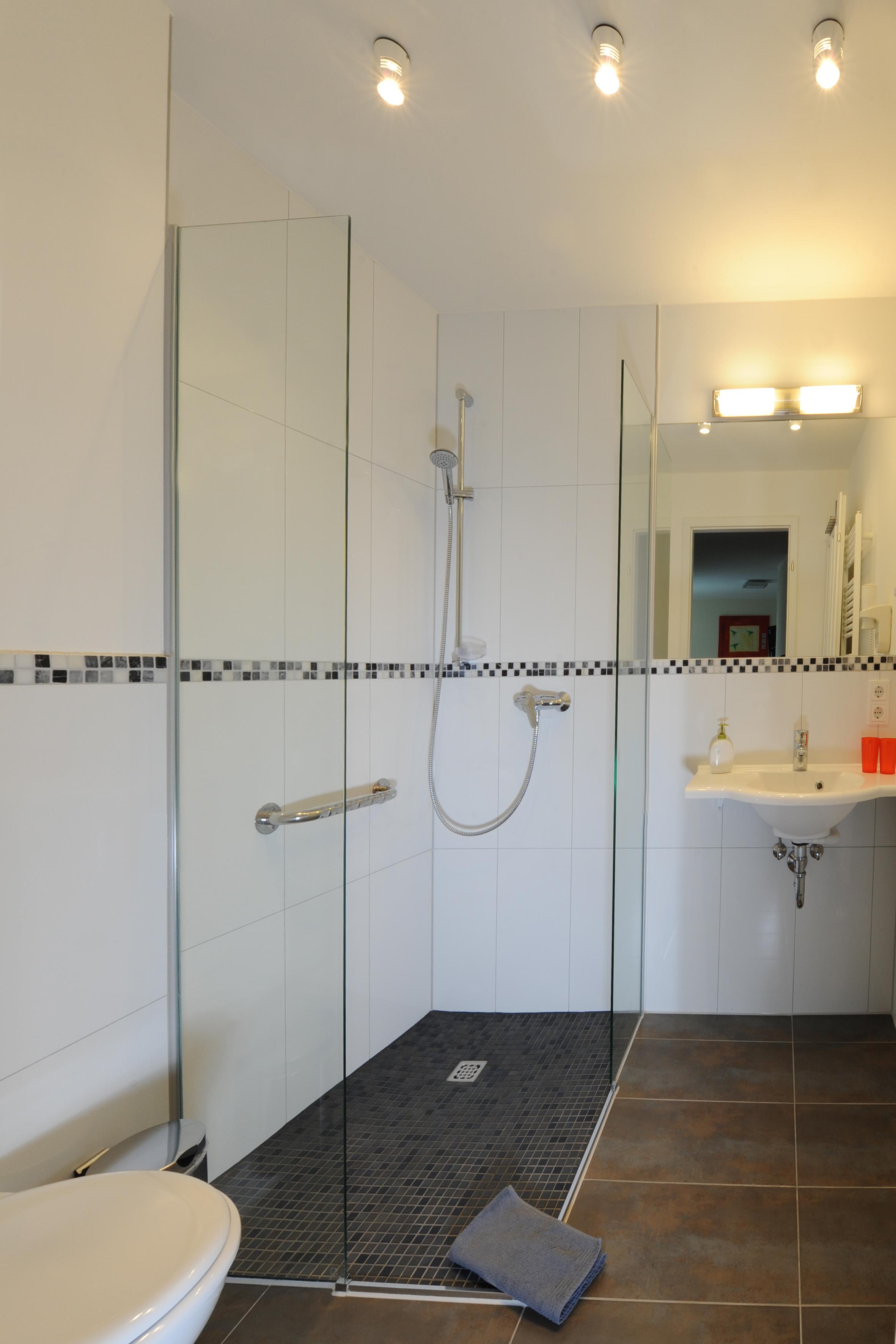 Schlafgut Appartementhotel 3*