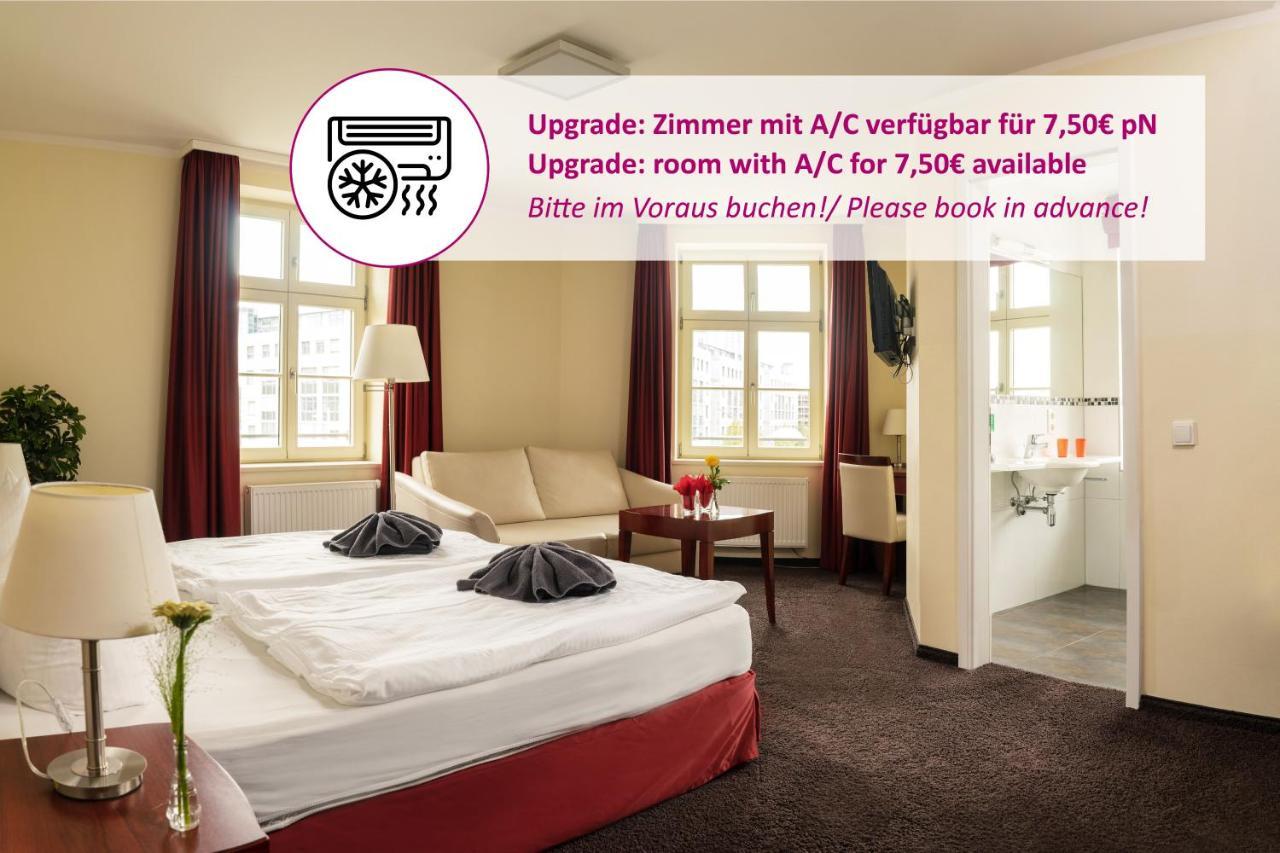 Schlafgut Appartementhotel Aparthotel 3*