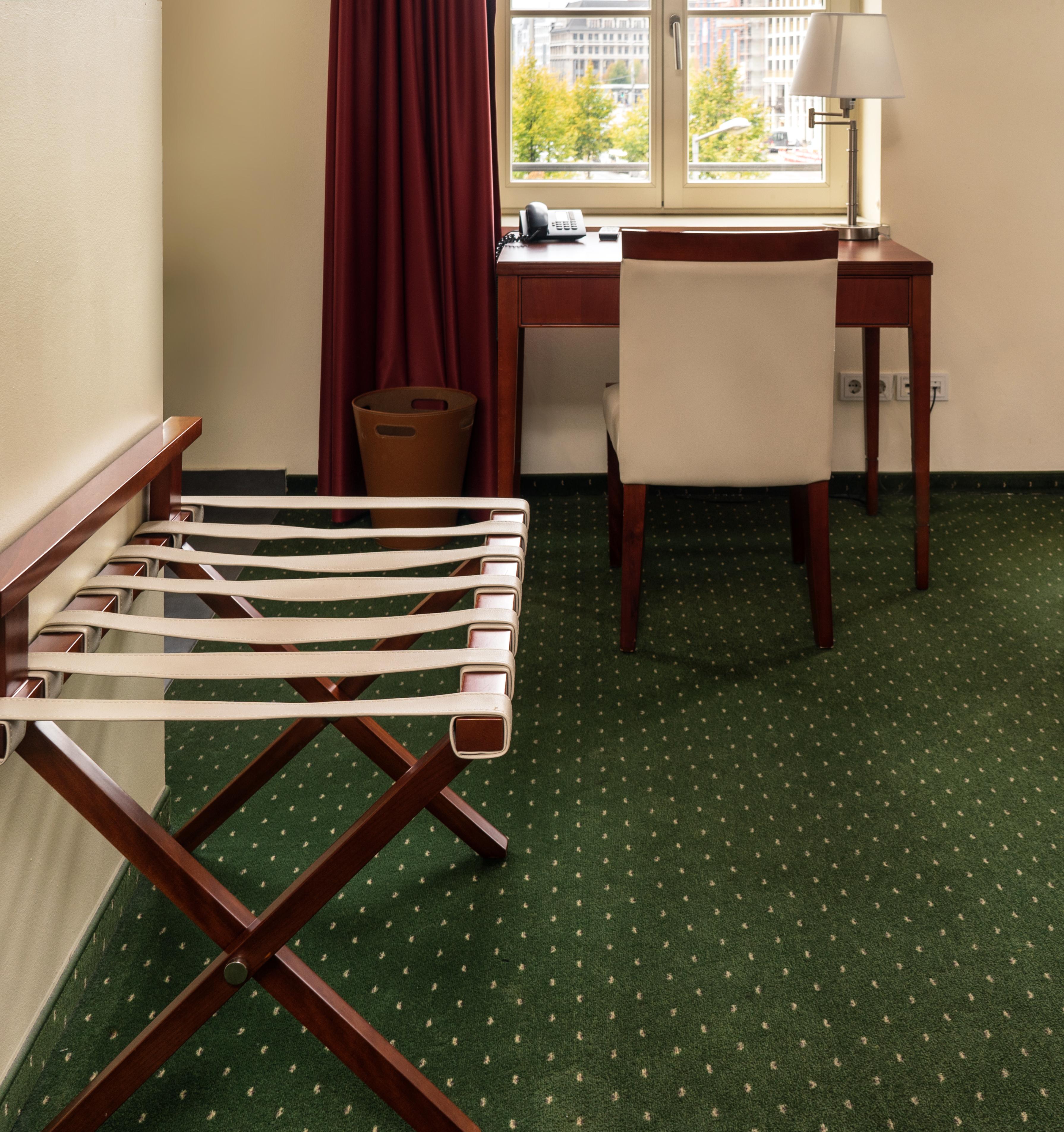 Schlafgut Appartementhotel Hotel 3*
