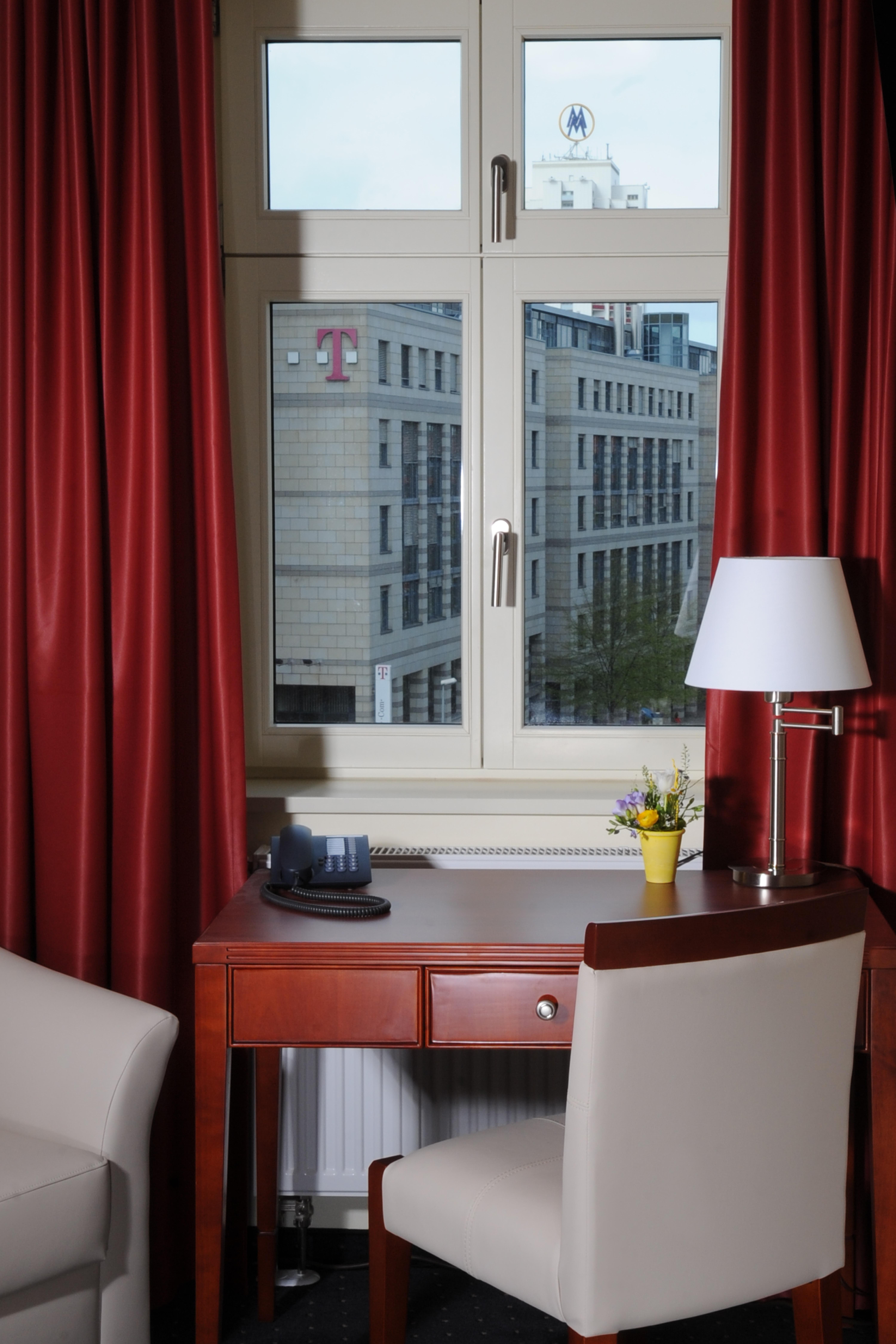 Schlafgut Appartementhotel Hotel Leipzig